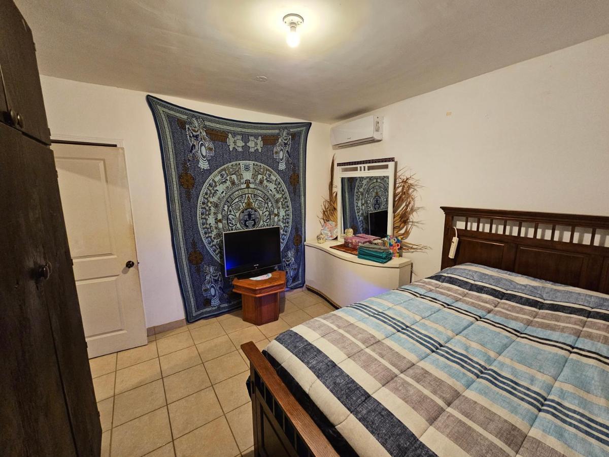 San Felipe Place To Stay B&B Quarto foto